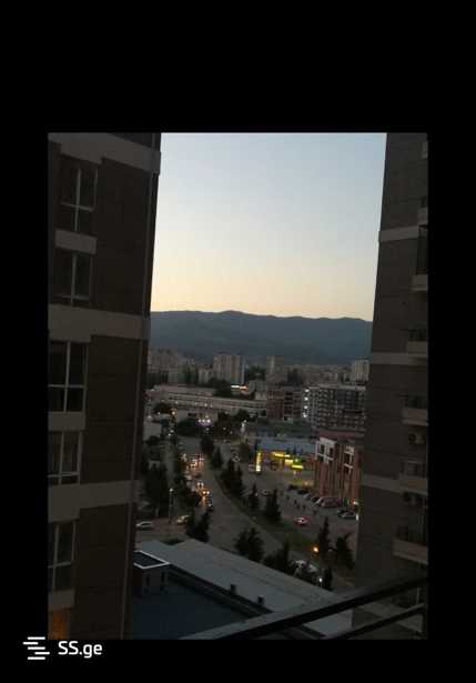 https://static.ss.ge/20260126/1_879055b0-f1ea-4cd0-8765-c318c98b2825_Thumb.jpg