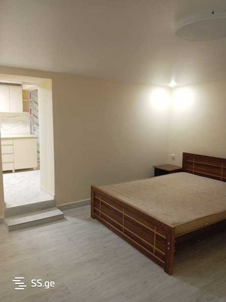 https://static.ss.ge/20260126/2_49854316-4168-4089-b09a-b9978d744c85_Thumb.jpg