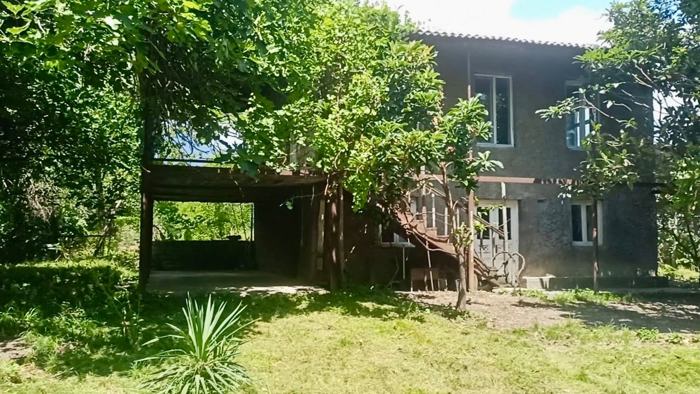 6 room Private House For Sale. Shilda