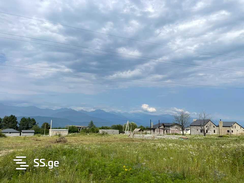 4 Room Private House For Sale, 4 of 4