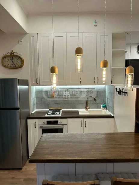 https://static.ss.ge/20260126/2_8489ce13-caeb-44b6-8675-726c725bb5f1_Thumb.jpg