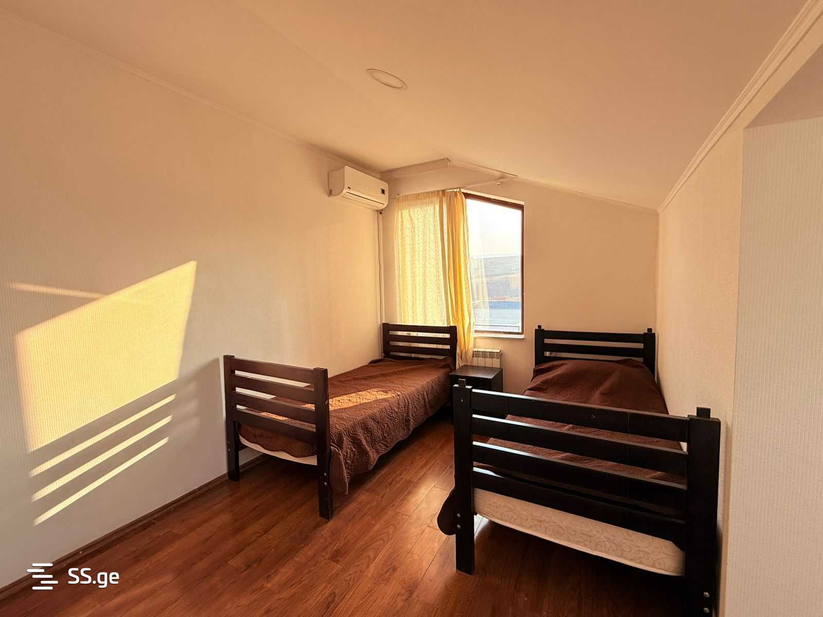 Private House For Sale. Okrokana view 12