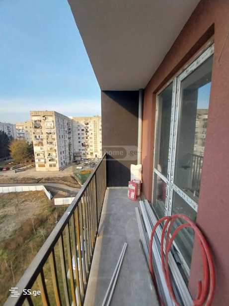 https://static.ss.ge/20260126/4_1044e81a-a174-4711-a912-b5ed26b057a4_Thumb.jpg