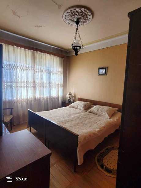 https://static.ss.ge/20260126/4_3c952271-7f5e-4760-a752-1ade334597ff_Thumb.jpg