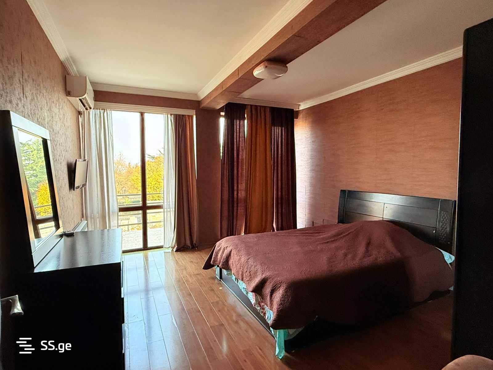 Private House For Sale. Okrokana view 15