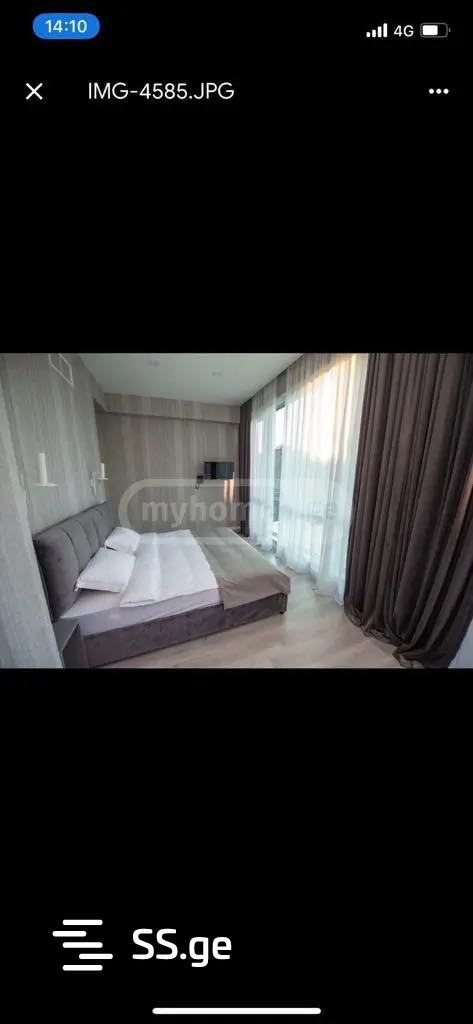 21 Room Hotel For Sale, 2 of 4
