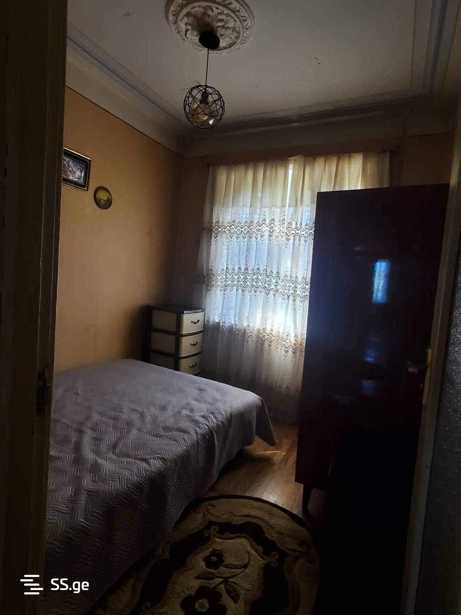https://static.ss.ge/20260126/5_18fb72bb-540c-4ab3-9468-75120f00784c_Thumb.jpg