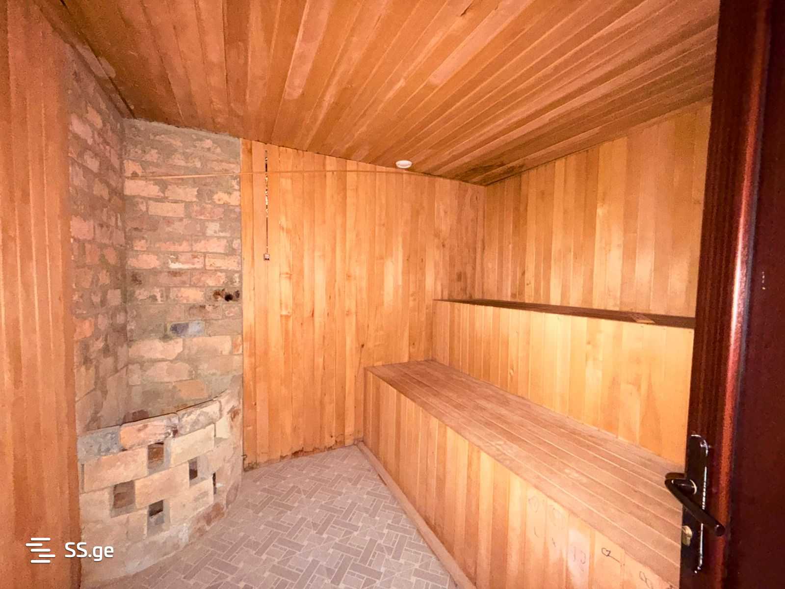 Private House For Sale. Okrokana view 5
