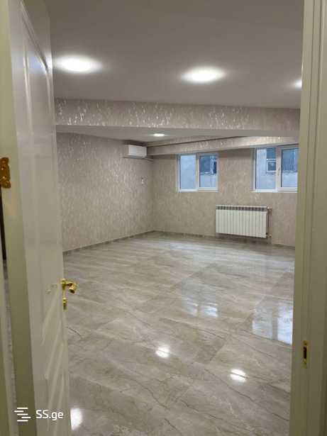 https://static.ss.ge/20260126/5_2bae1c73-5262-495c-9b72-befe91524aec_Thumb.jpg