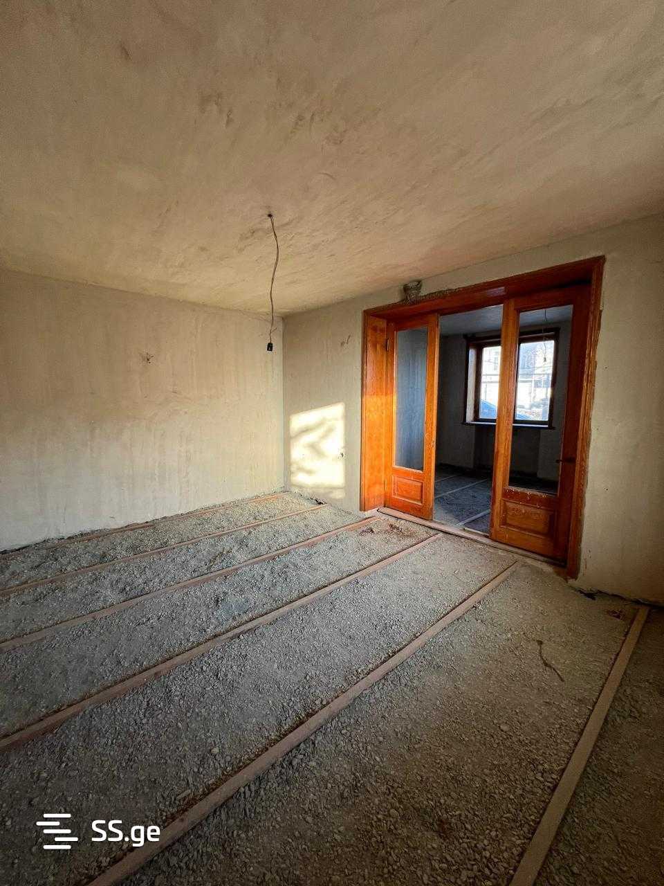 8 Room Summer Cottage For Sale view 8