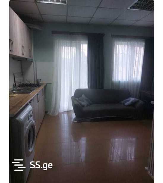 https://static.ss.ge/20260126/5_b590af78-5569-4297-9d3f-89efc9487140_Thumb.jpg