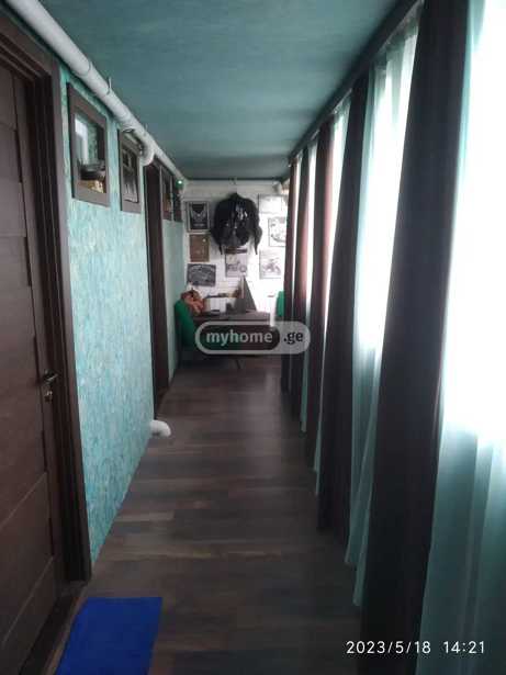 https://static.ss.ge/20260126/6_04e6de45-dc99-443a-a7d0-38bdf3481fa0_Thumb.jpg