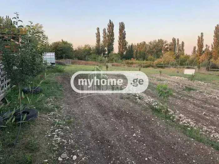 Land For Sale. Nasaguri