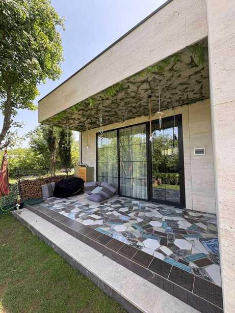 3 room Private House For Sale. Telavi