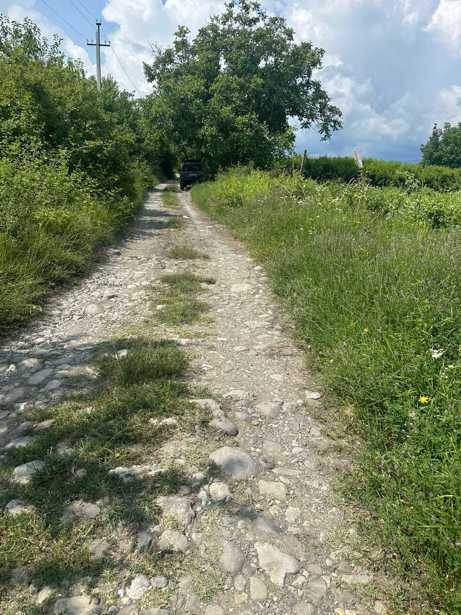 Land For Sale. Kondoli