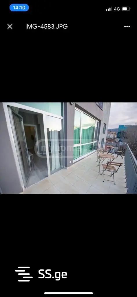 21 Room Hotel For Sale view 4