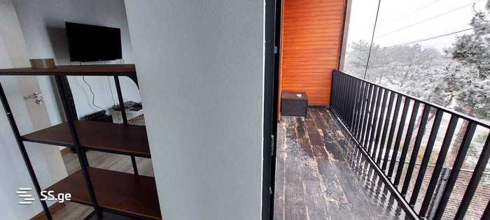 https://static.ss.ge/20260126/6_76f12336-75aa-4188-8e85-5ac6ee93c809_Thumb.jpg