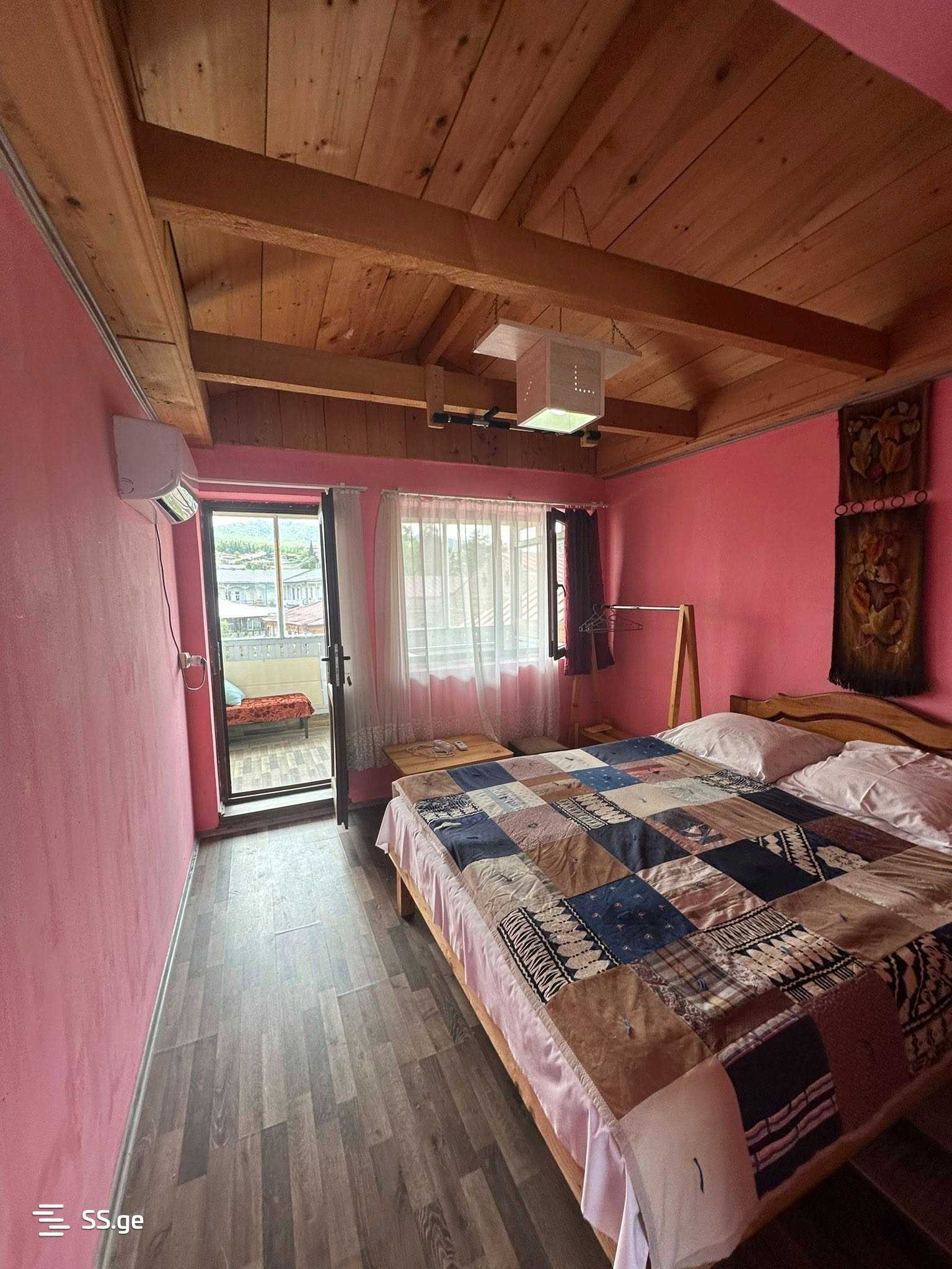 6 Room Private House For Sale, 3 of 4