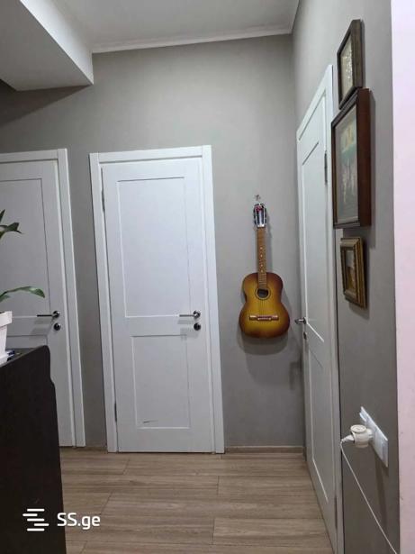 https://static.ss.ge/20260126/6_c0bd1b94-9e85-496d-945f-60c1084fdba0_Thumb.jpg
