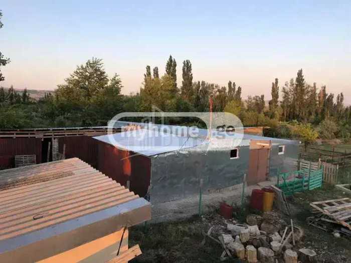 Land For Sale. Nasaguri