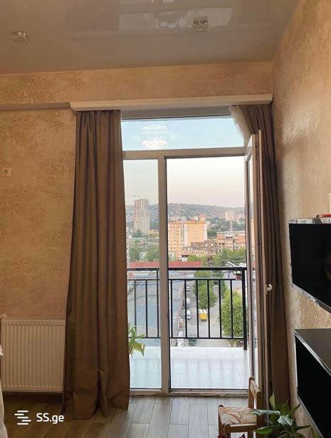 https://static.ss.ge/20260126/6_eab63d97-772e-4019-a121-cdcb1766a904_Thumb.jpg
