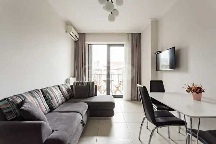 https://static.ss.ge/20260126/6_fea0cbfe-59a5-4cc2-bf84-70280a4d41f1_Thumb.jpg
