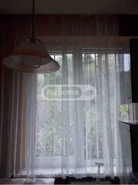 https://static.ss.ge/20260126/7_5430a226-1432-4d62-89bb-ad2cb61409a3_Thumb.jpg