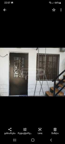 https://static.ss.ge/20260126/7_54789949-3944-4b97-bf28-5f72cb63b64a_Thumb.jpg