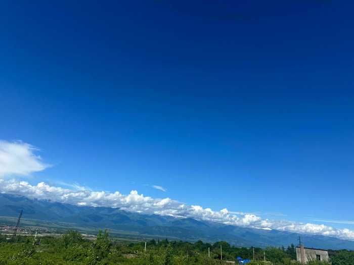 Land For Sale. Vardisubani