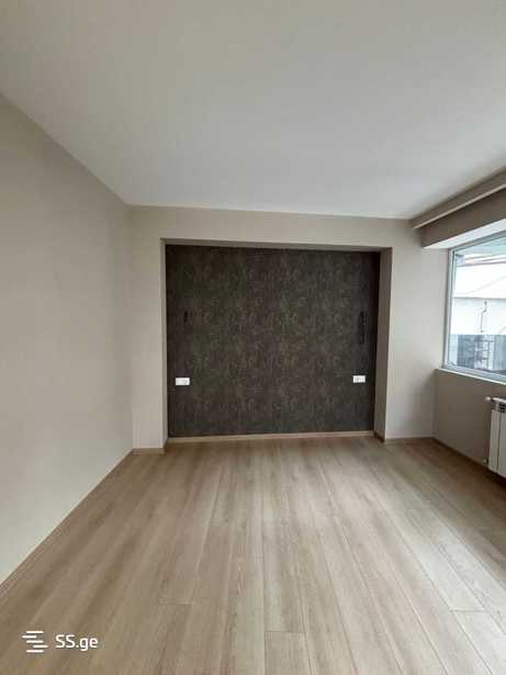 https://static.ss.ge/20260126/7_5a462a69-a27b-4515-af96-fc15babdbb47_Thumb.jpg