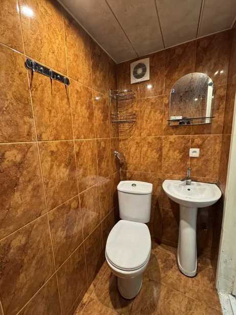 https://static.ss.ge/20260126/7_b03d6291-deed-44d4-8d98-57bb2715daac_Thumb.jpg