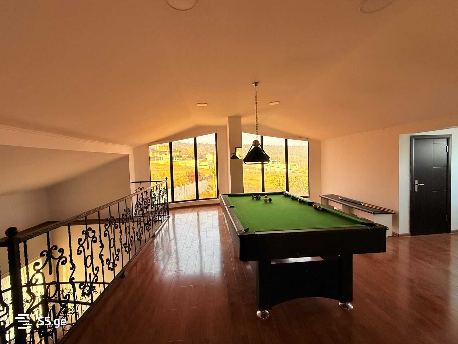 Private House For Sale. Okrokana view 11