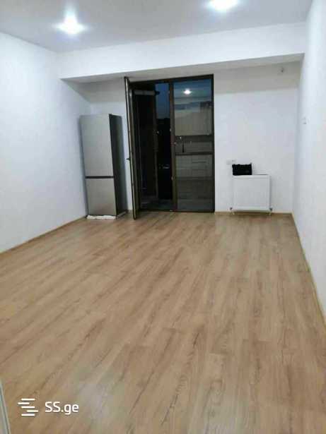 https://static.ss.ge/20260126/7_c7b09fe3-5947-4808-95b4-414d87437680_Thumb.jpg