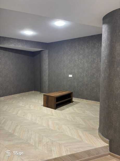https://static.ss.ge/20260126/7_faf60efe-f821-4b07-8b98-8c78bac1b871_Thumb.jpg