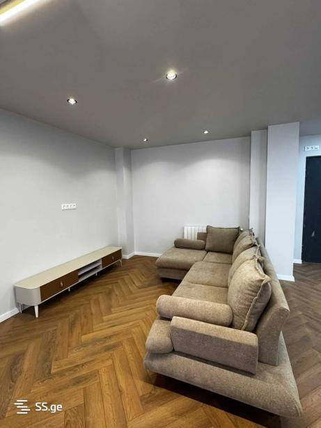 https://static.ss.ge/20260126/8_0ef2b6ba-41ac-47ab-bf0b-3b02106d6766_Thumb.jpg