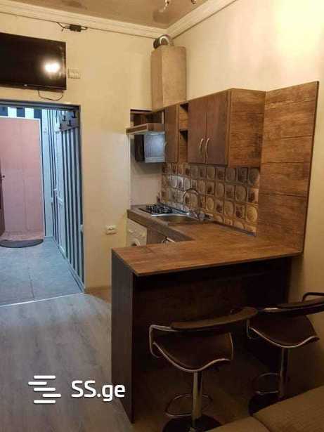 https://static.ss.ge/20260126/8_6347969d-ba19-462d-8f83-dd69210f52f3_Thumb.jpg