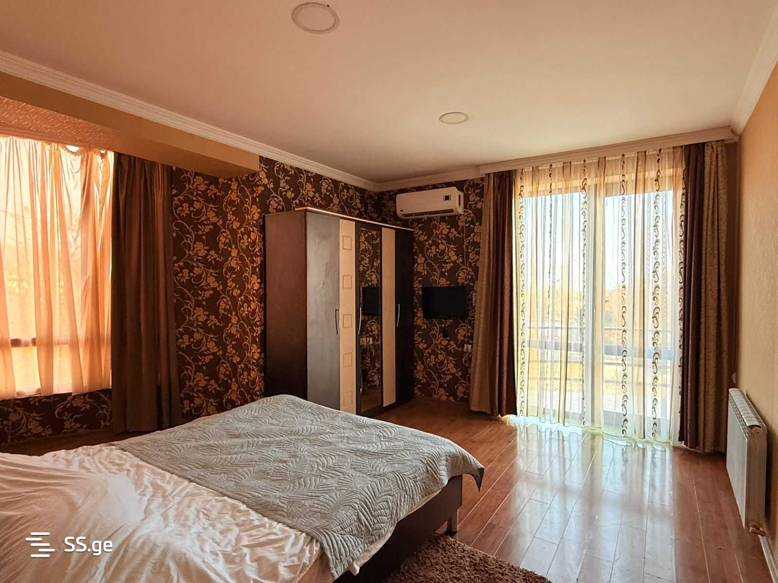 Private House For Sale. Okrokana view 14