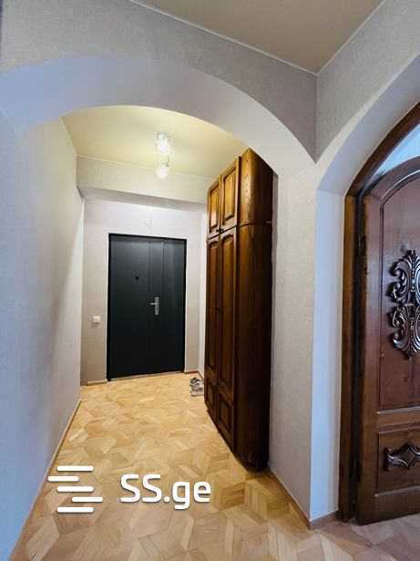 https://static.ss.ge/20260126/9_77107e83-de70-4ae4-b5db-7968e9a6497d_Thumb.jpg