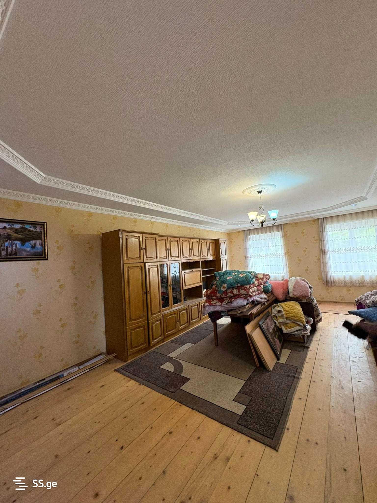 6 Room Private House For Sale, 2 of 4