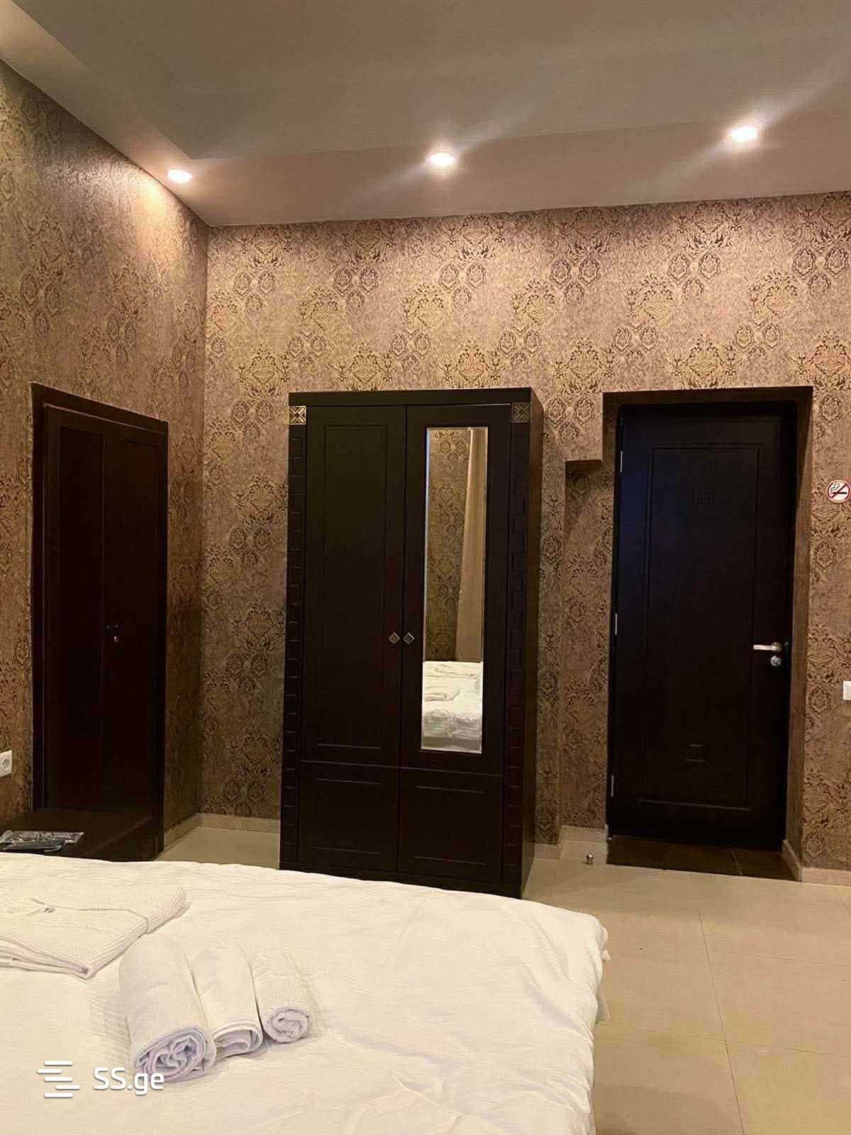 12 Room Hotel For Sale view 5