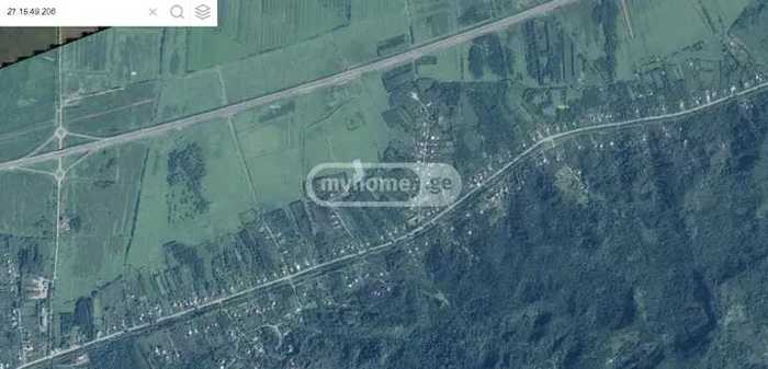 Land For Sale. Supsa