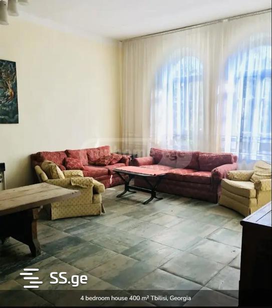 https://static.ss.ge/20260127/10_92c313e4-8109-463d-bc13-ddc8d13e7817_Thumb.jpg