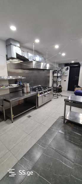 https://static.ss.ge/20260127/10_c8798418-f2de-42eb-a26c-ba58b3ec718e_Thumb.jpg