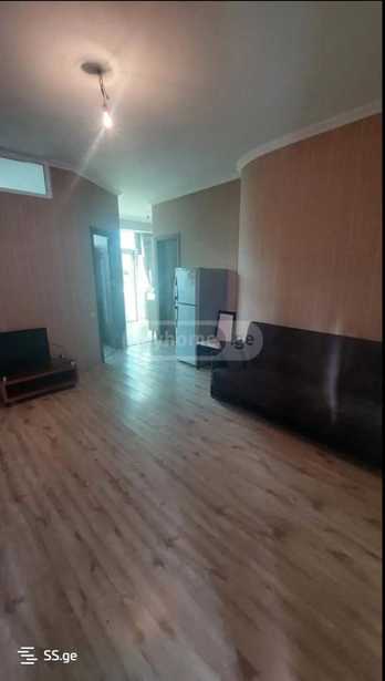 https://static.ss.ge/20260127/11_430257d3-3dac-4cf1-8e2f-6d2e128994ca_Thumb.jpg