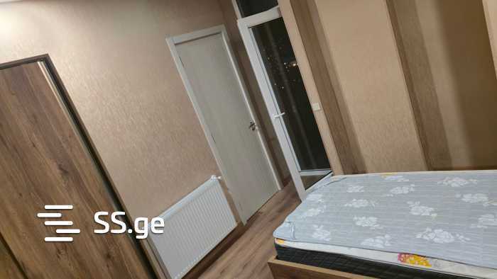 https://static.ss.ge/20260127/11_91beba7b-aa72-4c50-ae60-b19fc32d636b_Thumb.jpg