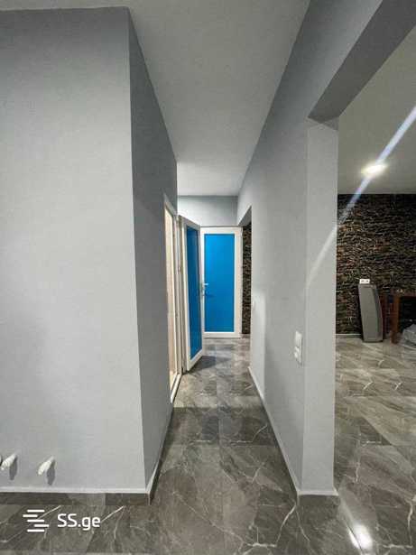 https://static.ss.ge/20260127/11_9659e675-41c8-4d4e-8a80-1fe26f752fc6_Thumb.jpg