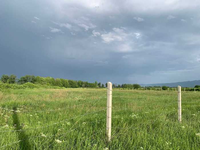Land For Sale. Ozhio