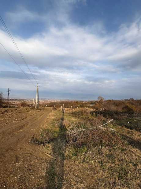 Land For Sale. Vardisubani