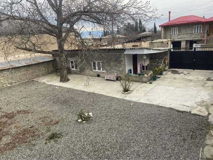 7 room Private House For Sale. Ozhio
