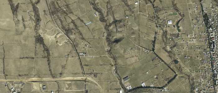 Land For Sale. Nasaguri